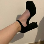 Mistress (@yourmistress982) Leaked OnlyFans 

 profile picture
