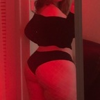 yourmistresslex (Mistress Lex) free OnlyFans Leaks 

 profile picture