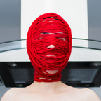yourmistressred OnlyFans Leaks 

 profile picture