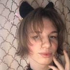 yourmolaev (Yourmolaev) free OnlyFans Leaked Content 

 profile picture