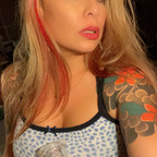 Onlyfans leaks yourmomfantasy 

 profile picture