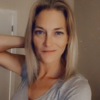yourmommavip OnlyFans Leaks 

 profile picture