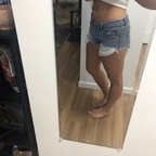 Mommy yourmommy Leaked OnlyFans 

 profile picture