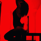 Marie (@yourmothersdreamgirl) Leak OnlyFans 

 profile picture