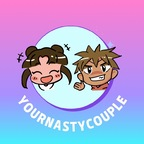 yournastyycouple (YourNastyCouple FREE 😈) free OnlyFans Leaked Pictures & Videos 

 profile picture