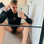 yournaughtyboy9 (Benfit98) free OnlyFans Leaked Videos and Pictures 

 profile picture