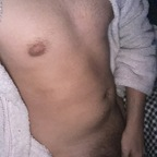 NaughtyBoy x @yournaughtyboyx Leaked OnlyFans 

 profile picture