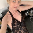 yournaughtystylist (Claire Bennette) OnlyFans Leaked Pictures and Videos 

 profile picture
