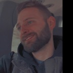 yournew_daddy OnlyFans Leaks 

 profile picture
