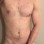 Download yournewfavfuckboy OnlyFans content for free 

 profile picture