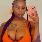 Free access to (@yournewfavorite) Leaks OnlyFans 

 profile picture