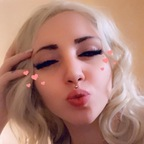 Onlyfans leaked yournewfavoritee 

 profile picture