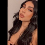 Onlyfans leaks yournewfavv 

 profile picture