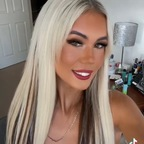 yournewobsession yournewobsession2 Leak OnlyFans 

 profile picture