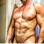 yournextdoordaddy2022 OnlyFans Leaks 

 profile picture