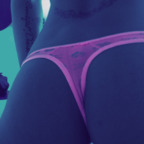 yournextmistake (YourFavoriteMistake) OnlyFans Leaked Pictures and Videos 

 profile picture