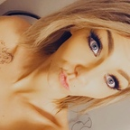 Free access to (@youroctavia20201) Leaked OnlyFans 

 profile picture