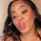yourofbae (@YourOFBae) free OnlyFans content 

 profile picture