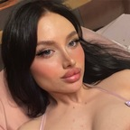 youroliveira (Andrea Oliveira) OnlyFans content 

 profile picture