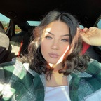 youroneprincess (your favorite girl 😻) free OnlyFans Leaked Videos and Pictures 

 profile picture