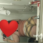 youronlychick OnlyFans Leaked Photos and Videos 

 profile picture