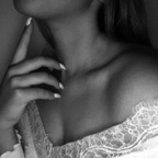 Free access to (youronlysecret1) Leaks OnlyFans 

 profile picture