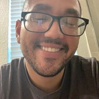 yourpalizzy94 (Izzy) free OnlyFans content 

 profile picture