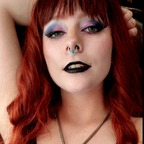 yourpersonalpersephone OnlyFans Leaked 

 profile picture