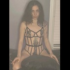 yourpetiteprincess420 (Petite Princess) OnlyFans Leaks 

 profile picture