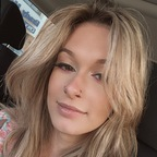 Onlyfans leaked yourpetitewaifu 

 profile picture