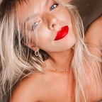 yourplaymae OnlyFans Leak 

 profile picture