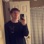 Free access to (yourpleaserbby) Leaked OnlyFans 

 profile picture