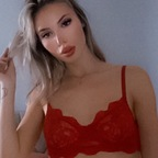 yourpolskigal (Pati) OnlyFans Leaked Pictures & Videos 

 profile picture