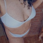 yourpretty_foxxy (𝕸𝖊𝖌𝖆𝖒𝖎 ❤️) free OnlyFans Leaked Pictures and Videos 

 profile picture