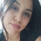 yourprettybaby23 (🦋Catalina🦋) OnlyFans content 

 profile picture