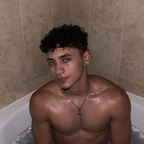 yourprettybadboyy (Jesus Castillo) OnlyFans Leaked Content 

 profile picture