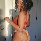 Baby yourprettygf Leaks OnlyFans 

 profile picture