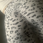 Your princess @yourprincessi Leaks OnlyFans 

 profile picture