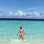 yourqueenc OnlyFans Leaked Photos and Videos 

 profile picture