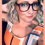 yourqueenemmajean (Weed Queen) OnlyFans Leaked Videos and Pictures 

 profile picture