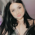 Download yourqueenkatiee OnlyFans videos and photos for free 

 profile picture