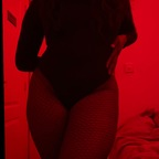 yourravn (Ravn) free OnlyFans Leaked Pictures and Videos 

 profile picture