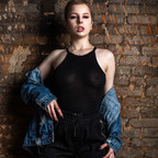 Download yourropekitten OnlyFans leaks for free 

 profile picture