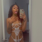 yourrrfavvgirl OnlyFans Leaked Photos and Videos 

 profile picture