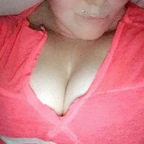 yours_truly5487 (Lynn32593) free OnlyFans Leaks 

 profile picture