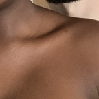 Onlyfans leak yoursandmine 

 profile picture