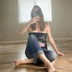yoursecretexpense OnlyFans Leak 

 profile picture