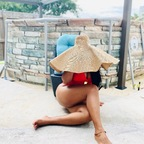 yoursecretfantasy14120 OnlyFans Leak 

 profile picture