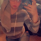 yoursecretgal2 (Yoursecretgal2) OnlyFans Leaks 

 profile picture