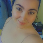 yoursecretmistress1994 (KInkyMistress) free OnlyFans Leaked Videos and Pictures 

 profile picture